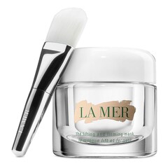 The Lift and Firming Mask - Mascarilla facial para pieles maduras, La Mer