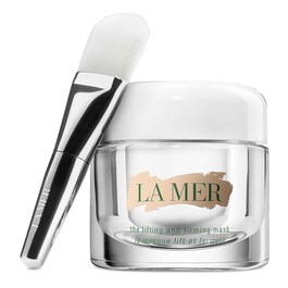 The Lift and Firming Mask - Mascarilla facial para pieles maduras