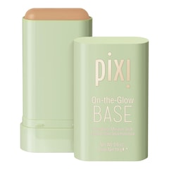 On-the-Glow BASE - Base de maquillaje hidratante, Pixi