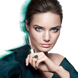 Powercell Skinmunity Serum - Suero regenerador