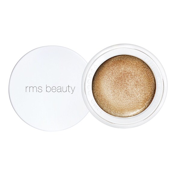 Eye Polish - Sombra de ojos textura cremosa, RMS BEAUTY