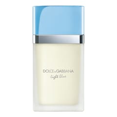 Light blue - Eau de Toilette , Dolce & Gabbana