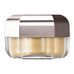 Pro Filt'r Mini Instant Retouch Setting Powder - Polvos sueltos, Fenty Beauty