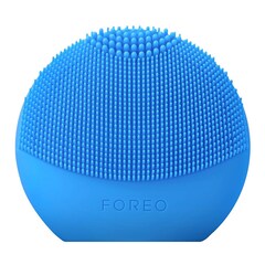 LUNA™ play smart 2 - Dispositivo de limpieza facial, Foreo