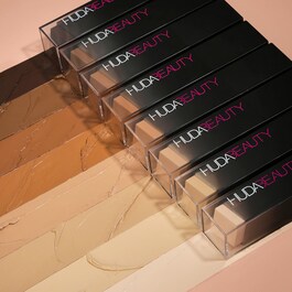 FauxFilter Foundation Stick - Base de maquillaje en stcik 