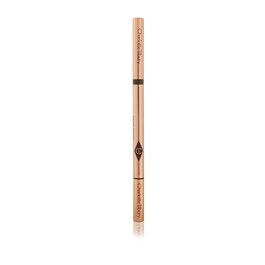 Brow Cheat - Lápiz de cejas