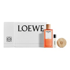 Solo Ella - Estuche Eau de Parfum, LOEWE