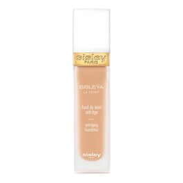 Sisleÿa le Teint - Base de maquillaje antiedad