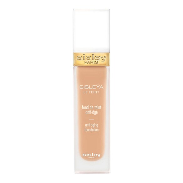 Sisleÿa le Teint - Base de maquillaje antiedad, Sisley
