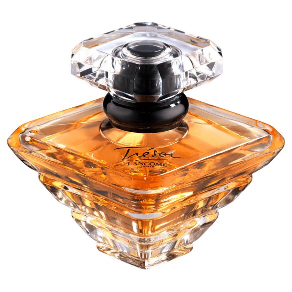 Lancôme Trésor-Perfume de mujer , LANCÔME