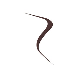 Aqua Resist Color Ink - Eyeliner