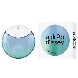 A Drop d'Issey Eau de Parfum Fraîche-Eau de parfum 