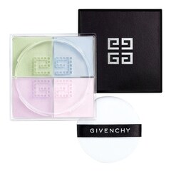 Givenchy Prisme Libre Polvos Sueltos - Matificantes e Iluminadores, Givenchy
