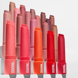 MoistureGlow™ Plumping Lip Serum - Sérum Rellenador De Labios