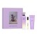 120 ml