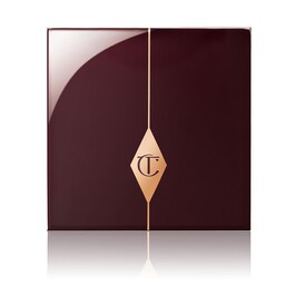 Luxury Palette Pillow Talk - Paletas sombras de ojos