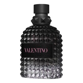 Uomo Born in Roma - Eau de Toilette Perfume de Hombre
