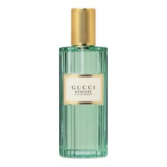 el primero Mujer Denso Perfume GUCCI ≡ SEPHORA