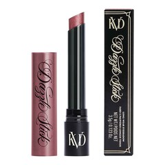 Dazzle Stick - Sombra de ojos, KVD Beauty