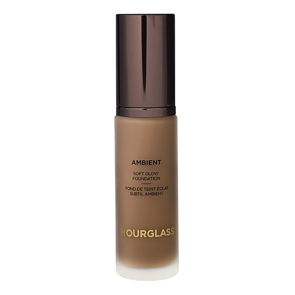Ambient Soft Glow - Base Luminosa, Hourglass