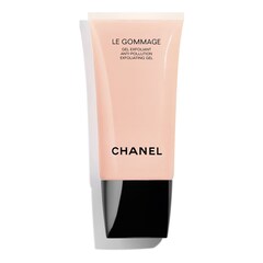 LE GOMMAGE - Gel Exfoliante Antipolución, CHANEL