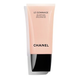 LE GOMMAGE - Gel Exfoliante Antipolución 