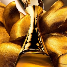 J'adore l'Or - Perfume con notas florales