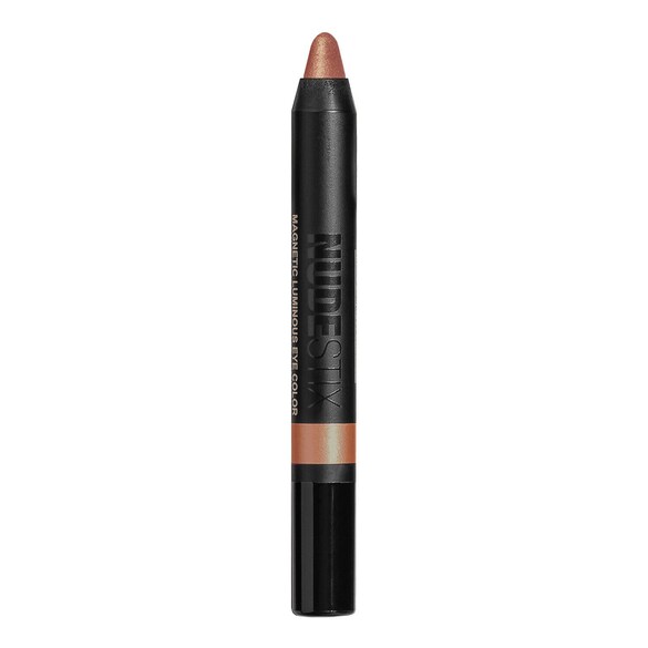 Magnetic Eye Colour - Lápiz de ojos , NUDESTIX