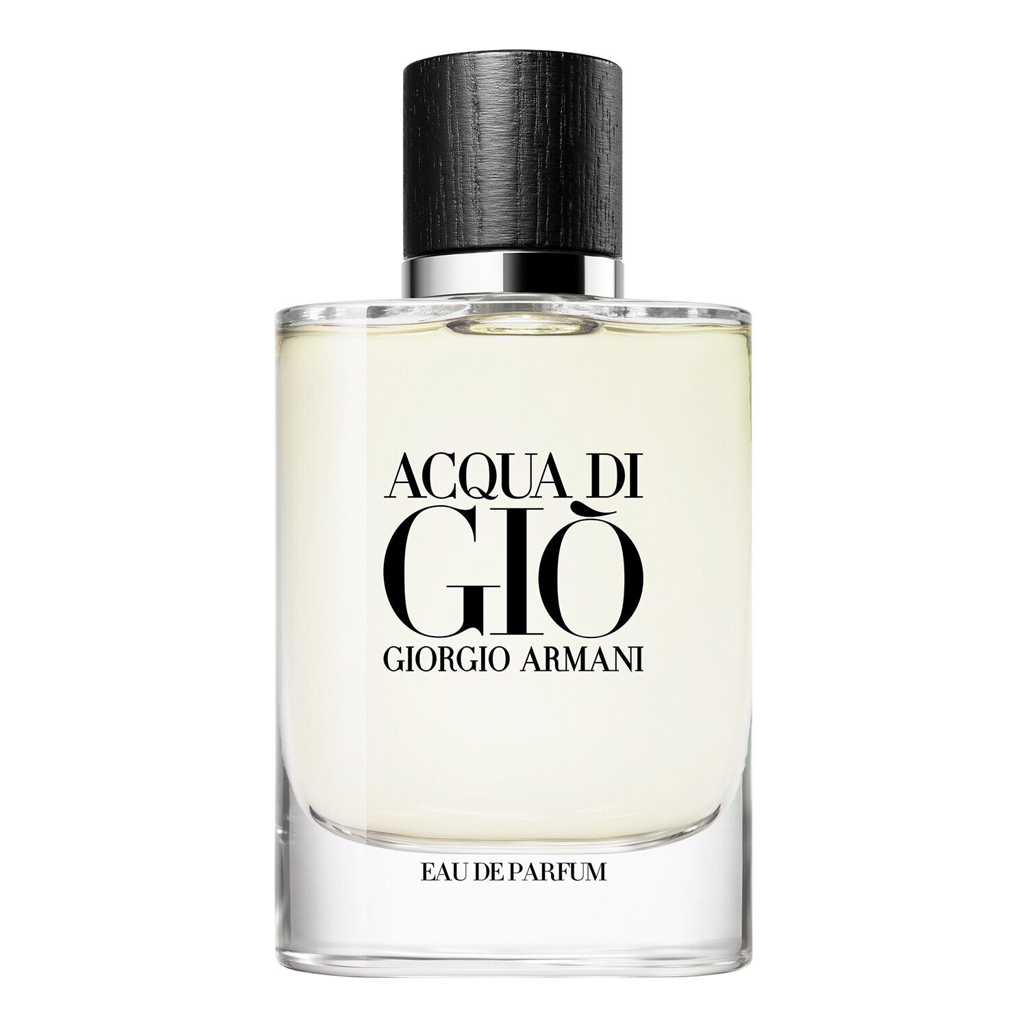 Perfume de hombre 2025 homme