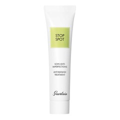 Smart Camphrea Stop Spot - Cuidado anti imperfecciones, GUERLAIN