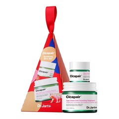 Cicapair™ Soothing - Estuche tratamiento mini, DR.JART+