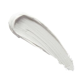 Rare Earth Deep Pore Cleansing Mask - Mascarilla Facial 