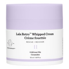 Lala Retro™ - Crema batida, DRUNK ELEPHANT