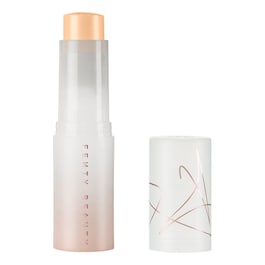 Eaze Drop Blur + Smooth Tint Stick - Base de maquillaje en stick image