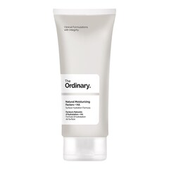 Factores de hidratación natural + HA - Fórmula hidratante, The Ordinary
