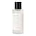 GREEN - EAU DISSOLVANTE 100ML