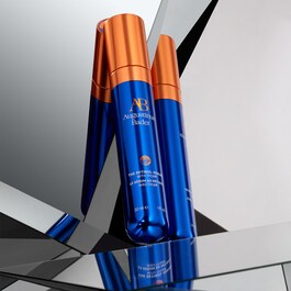 The Retinol Serum - Sérum facial con retinol