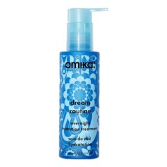Dream Routine - Mascarilla de Noche Hidratante, Amika
