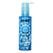 100 ml