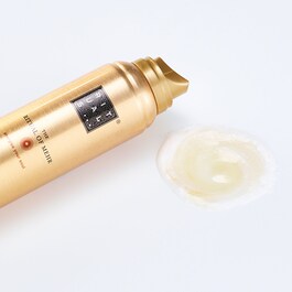The Ritual of Mehr - Mousse en Aceite Corporal