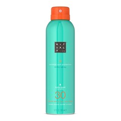 The Ritual of Karma - Bruma Solar Láctea SPF 30, Rituals