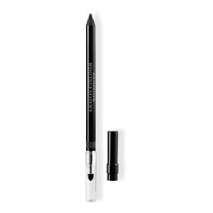 Crayon Eyeliner Waterproof-Lápiz de ojos-Resistente al agua y de larga duración, DIOR