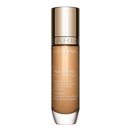 Skin Illusion FULL COVERAGE - Base de maquillaje