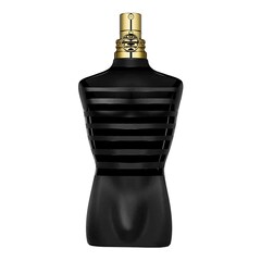 Le Male - Eau de Parfum, JEAN PAUL GAULTIER