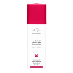 A-Passioni™ Retinol Cream - Crema con Retinol, Drunk Elephant