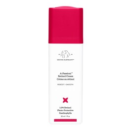 A-Passioni™ Retinol Cream - Crema con Retinol