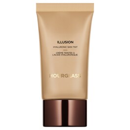 llusion Hyaluronic Skin Tint - Base de maquillaje