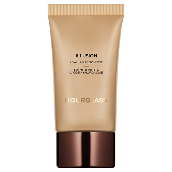llusion Hyaluronic Skin Tint - Base de maquillaje, Hourglass