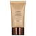 ILLUSION SKIN TINT LIGHT BEIGE