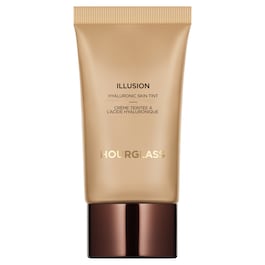 llusion Hyaluronic Skin Tint - Base de maquillaje image